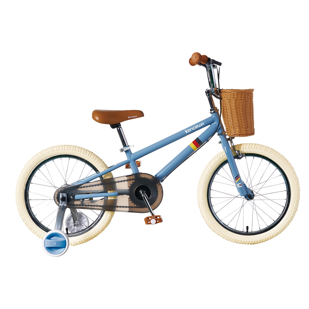 Kids Bike 14 inch