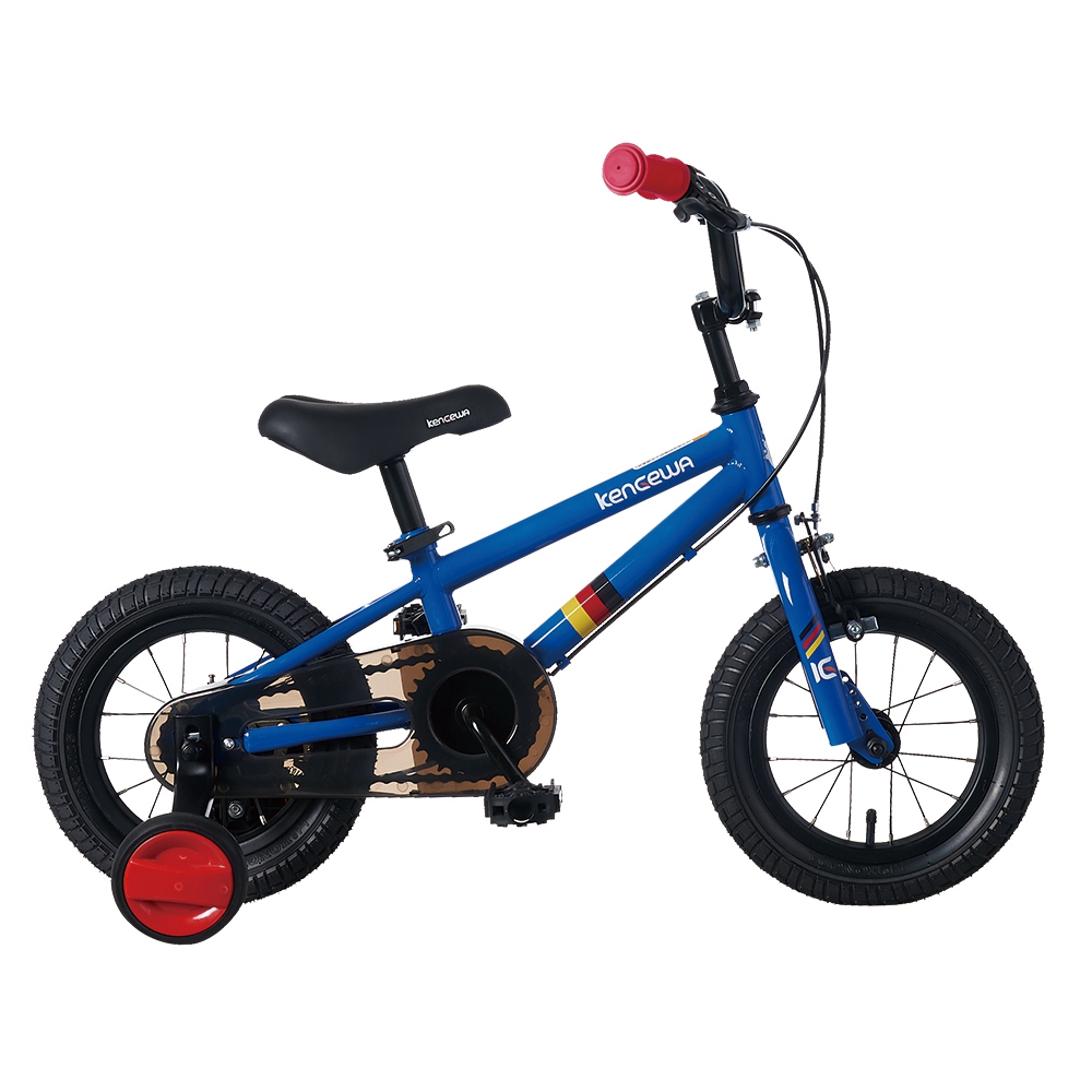 Kids Bike 12 inch