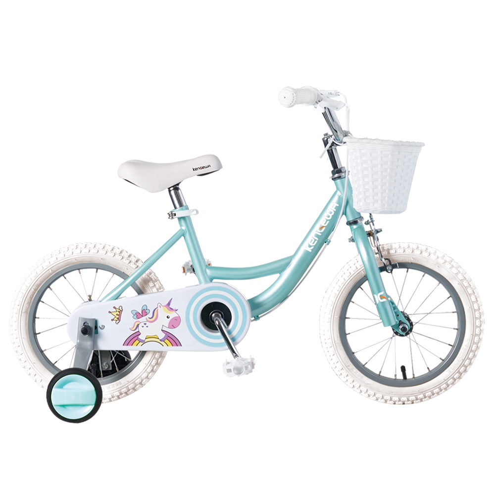 Kids Bike For Girls