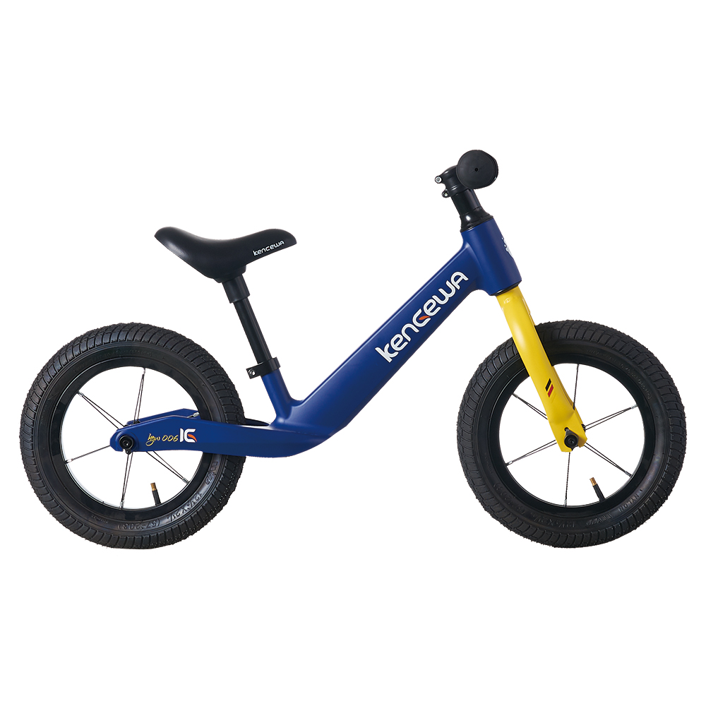 Kids Balance Bike Kids Push Bike