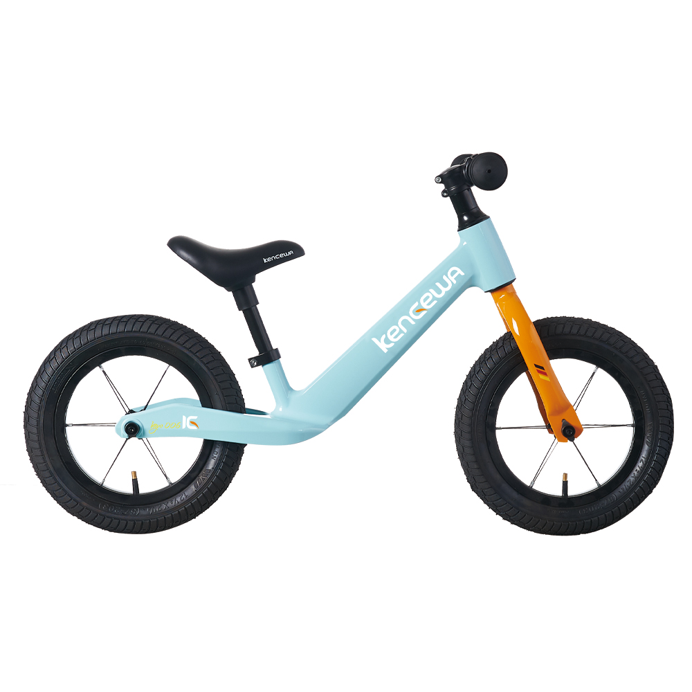 Kids Balance Bike Kids Push Bike