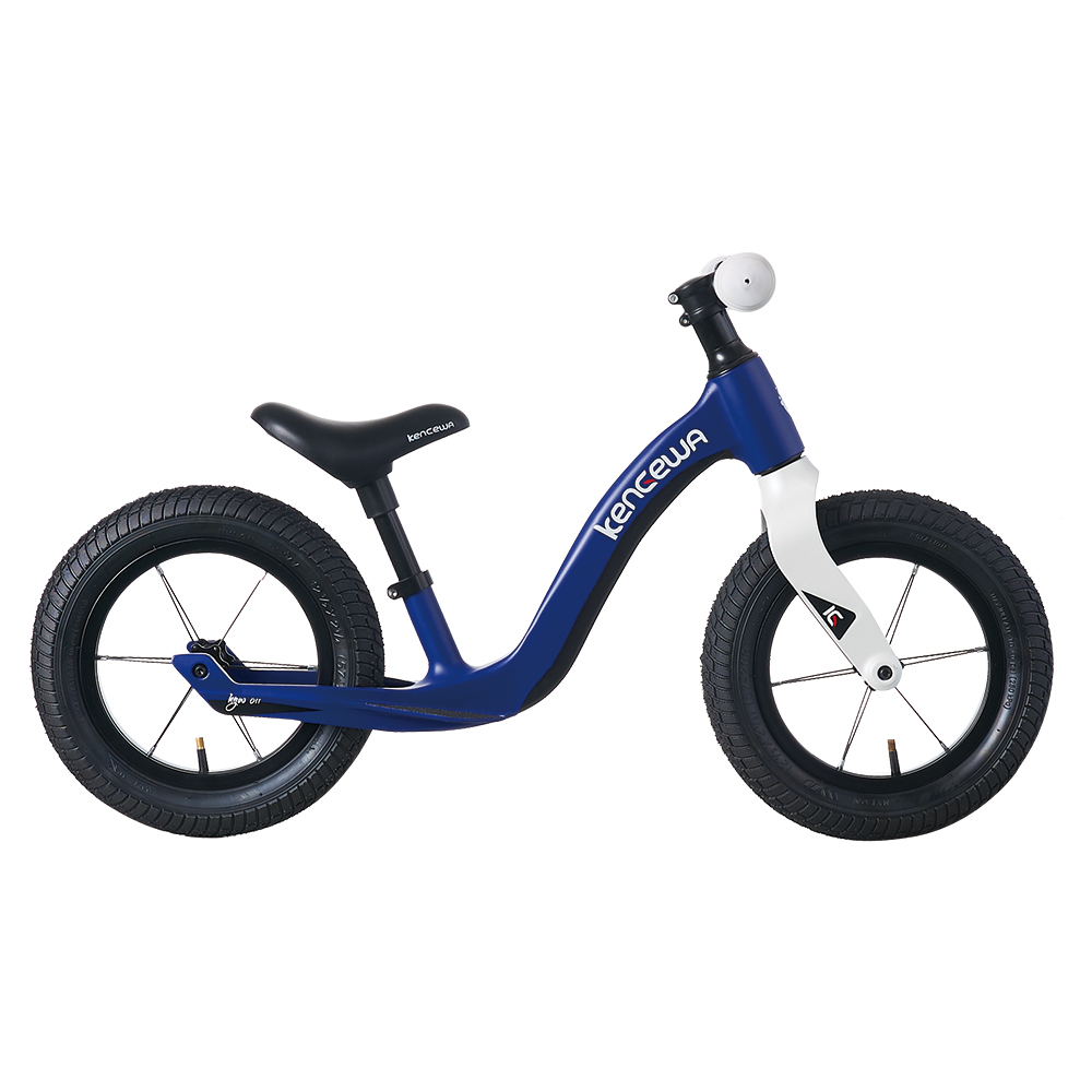 Kids Balance Bike Kids Push Bike 011