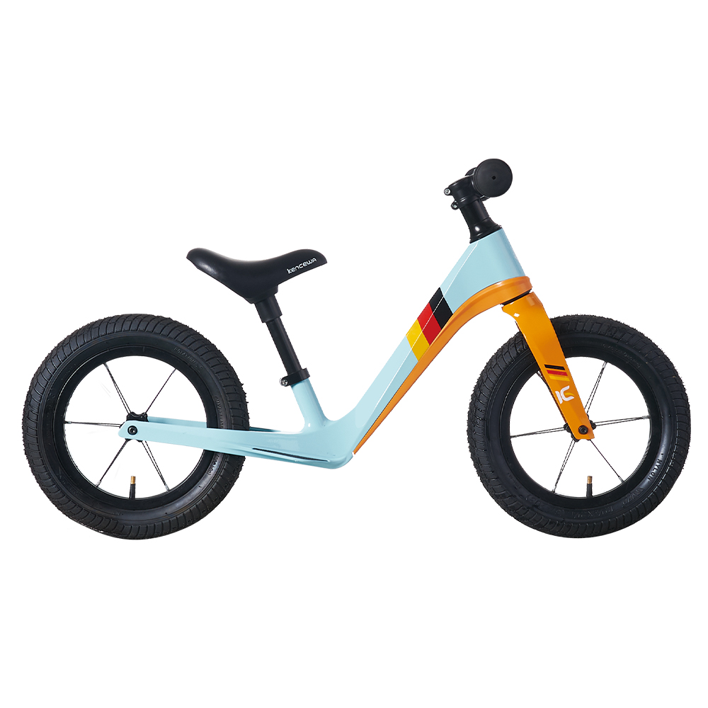 Kids Balance Bike Kids Push Bike Kids Running Bike