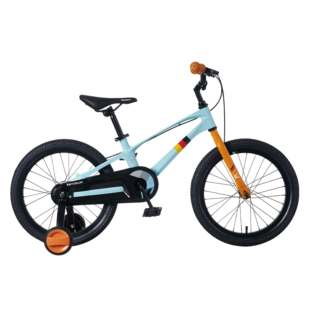 Kids Bicycle 