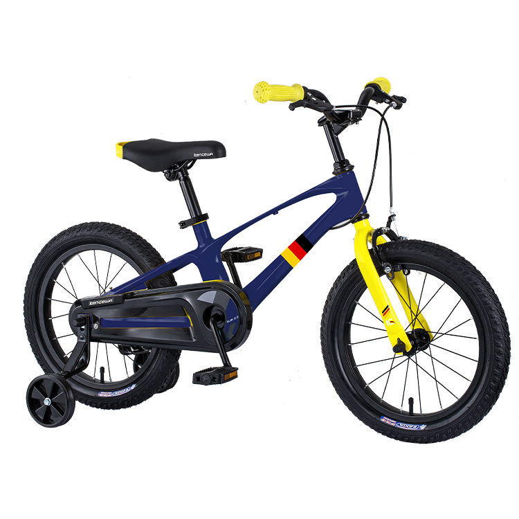 Children Bike